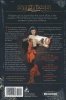 EMPRESS VOL 01 HC [9781302902063]